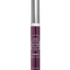 Sisley Paris Black Rose Eye Contour Fluid 14ml