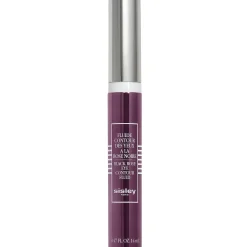 Sisley Paris Black Rose Eye Contour Fluid 14ml