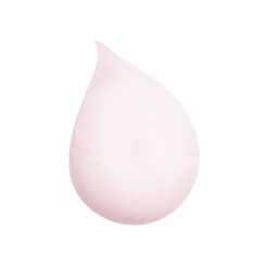 Sisley Paris Black Rose Eye Contour Fluid 14ml