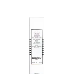 Sisley Paris Black Rose Eye Contour Fluid 14ml