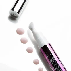 Sisley Paris Black Rose Eye Contour Fluid 14ml