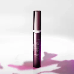 Sisley Paris Black Rose Eye Contour Fluid 14ml