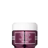 Sisley Paris Black Rose Skin Infusion Cream 50ml