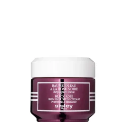 Sisley Paris Black Rose Skin Infusion Cream 50ml