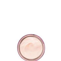 Sisley Paris Black Rose Skin Infusion Cream 50ml