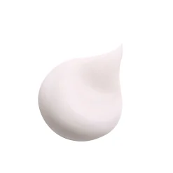 Sisley Paris Black Rose Skin Infusion Cream 50ml