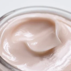 Sisley Paris Black Rose Skin Infusion Cream 50ml