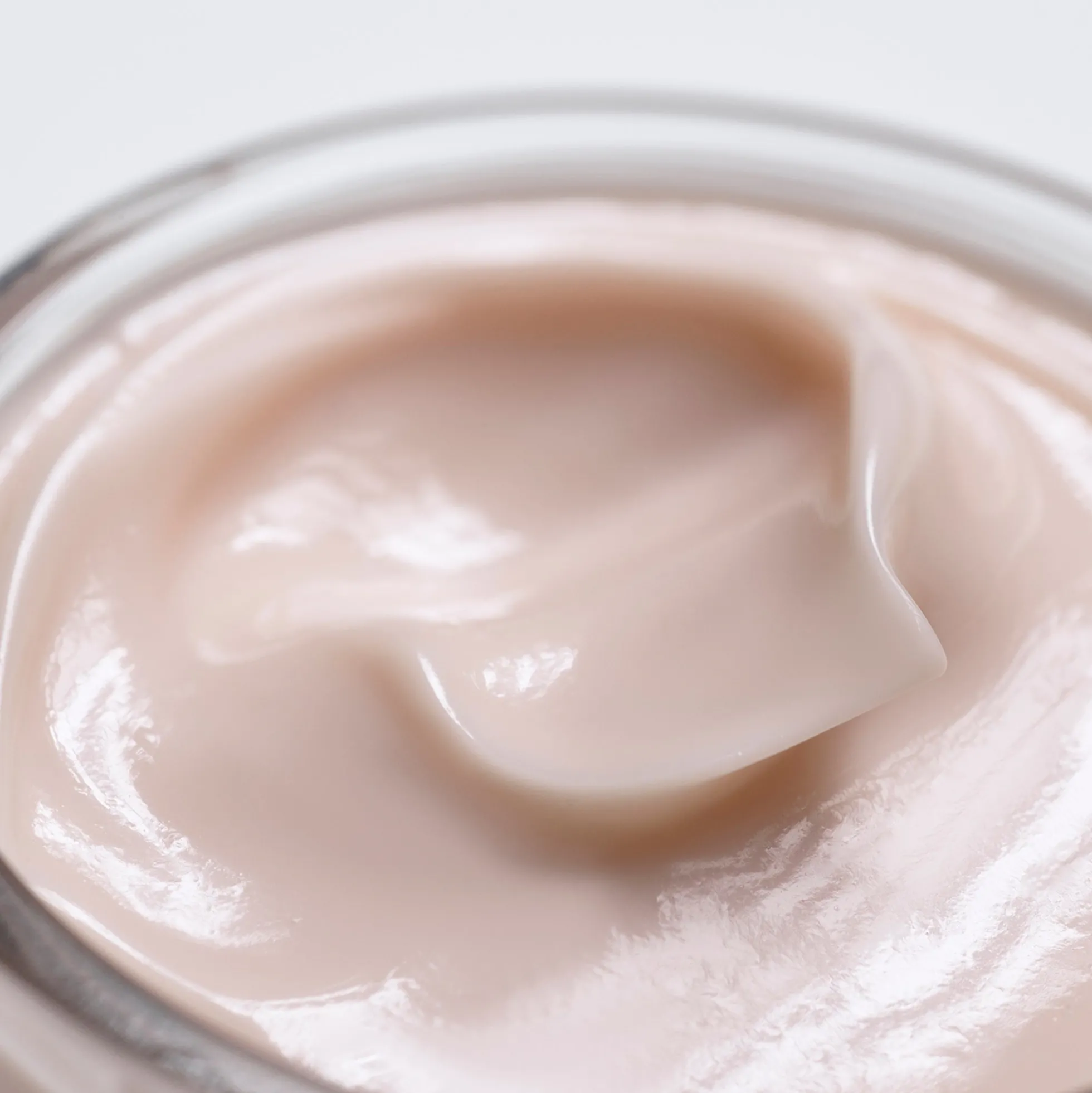 Sisley Paris Black Rose Skin Infusion Cream 50ml