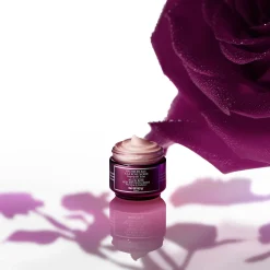 Sisley Paris Black Rose Skin Infusion Cream 50ml