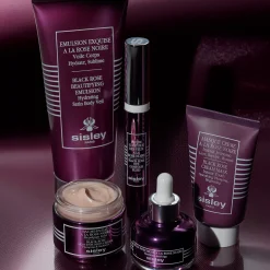 Sisley Paris Black Rose Skin Infusion Cream 50ml