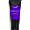 Sisley Paris Blonde White & Grey Beautifying Hair Care Mask 200Ml
