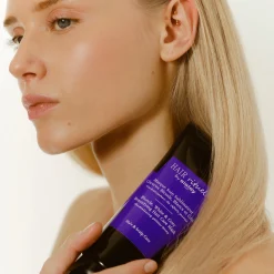 Sisley Paris Blonde White & Grey Beautifying Hair Care Mask 200Ml