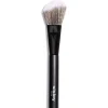 Sisley Paris Brushes Blush Brush