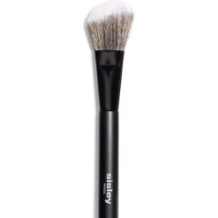Sisley Paris Brushes Blush Brush