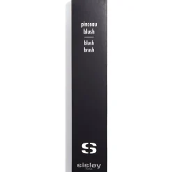 Sisley Paris Brushes Blush Brush