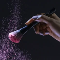 Sisley Paris Brushes Blush Brush