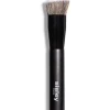 Sisley Paris Brushes Foundation Brush