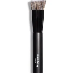 Sisley Paris Brushes Foundation Brush