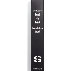 Sisley Paris Brushes Foundation Brush