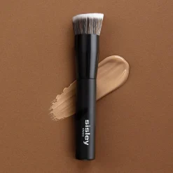 Sisley Paris Brushes Foundation Brush
