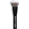 Sisley Paris Brushes Powder Brush