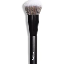 Sisley Paris Brushes Powder Brush