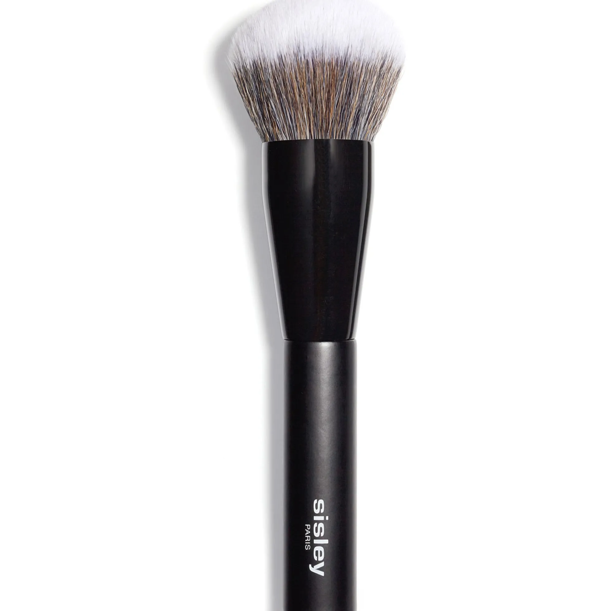 Sisley Paris Brushes Powder Brush