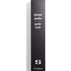 Sisley Paris Brushes Powder Brush