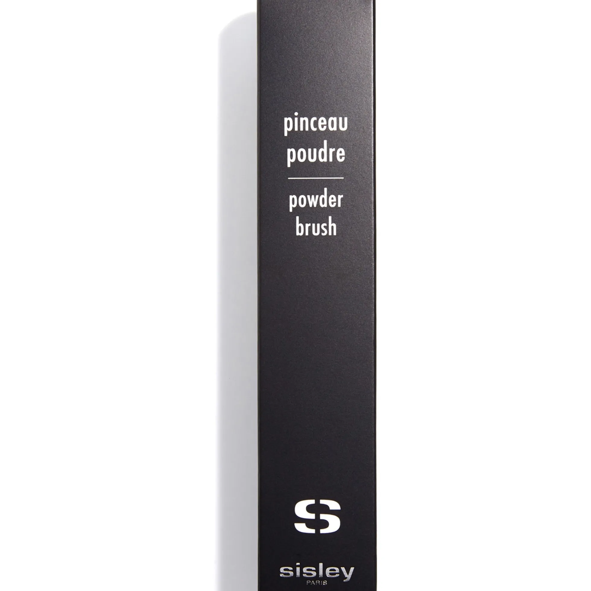 Sisley Paris Brushes Powder Brush