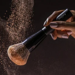 Sisley Paris Brushes Powder Brush