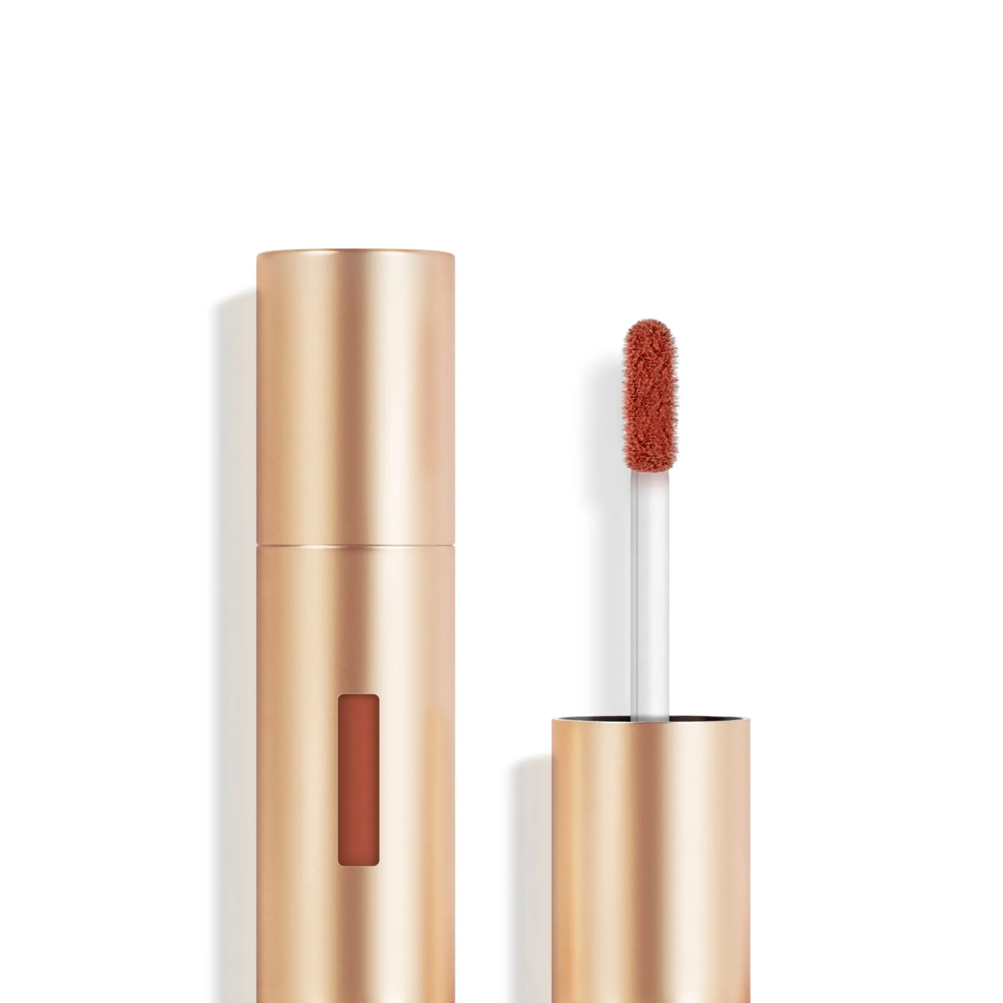 Sisley Paris Color Cloud 0.03g (Various Shades)