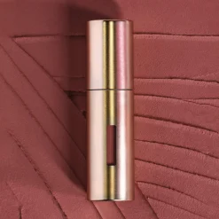 Sisley Paris Color Cloud 0.03g (Various Shades)