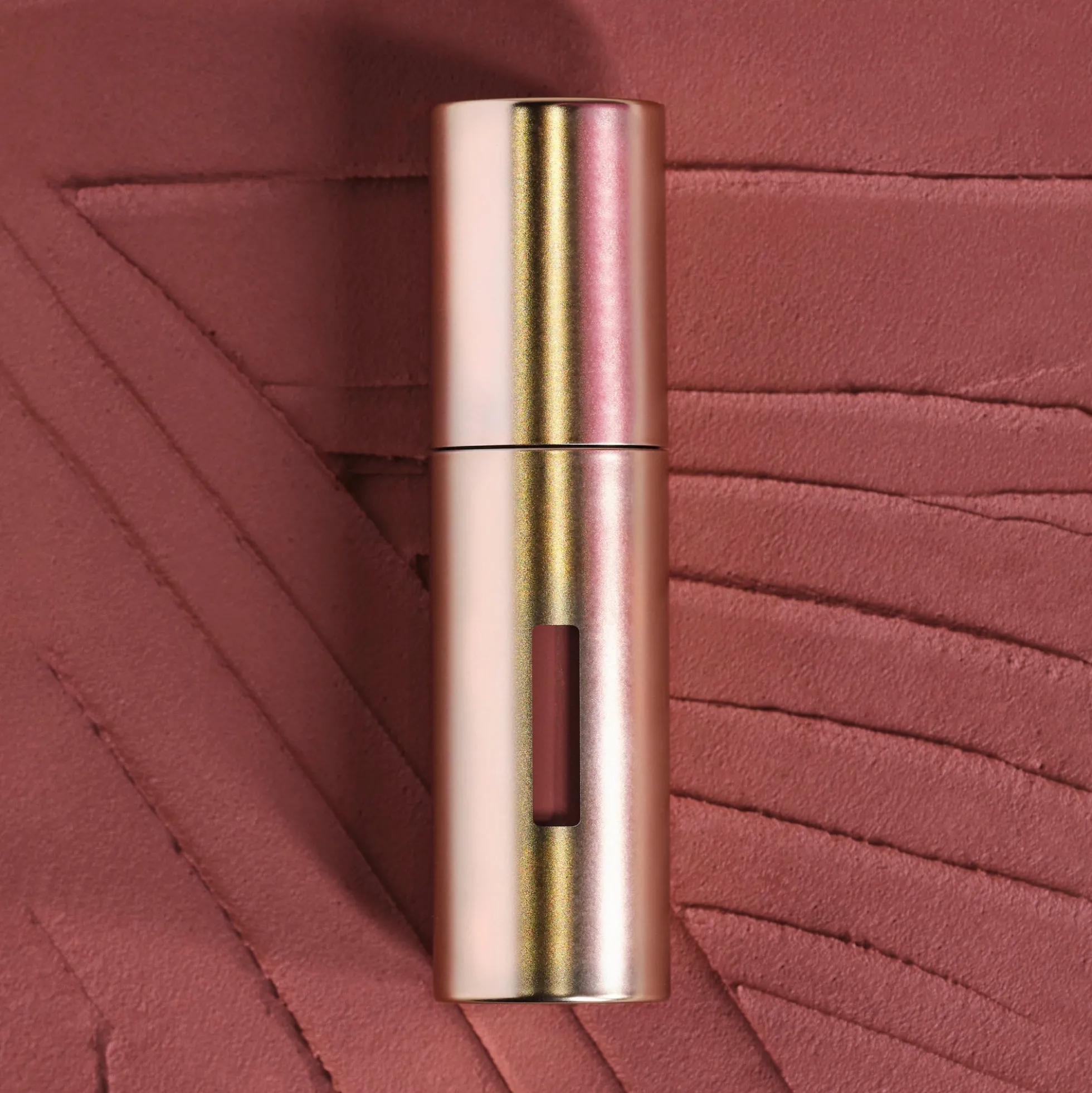 Sisley Paris Color Cloud 0.03g (Various Shades)