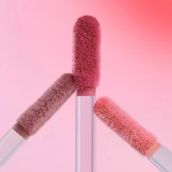 Sisley Paris Color Cloud 0.03g (Various Shades)