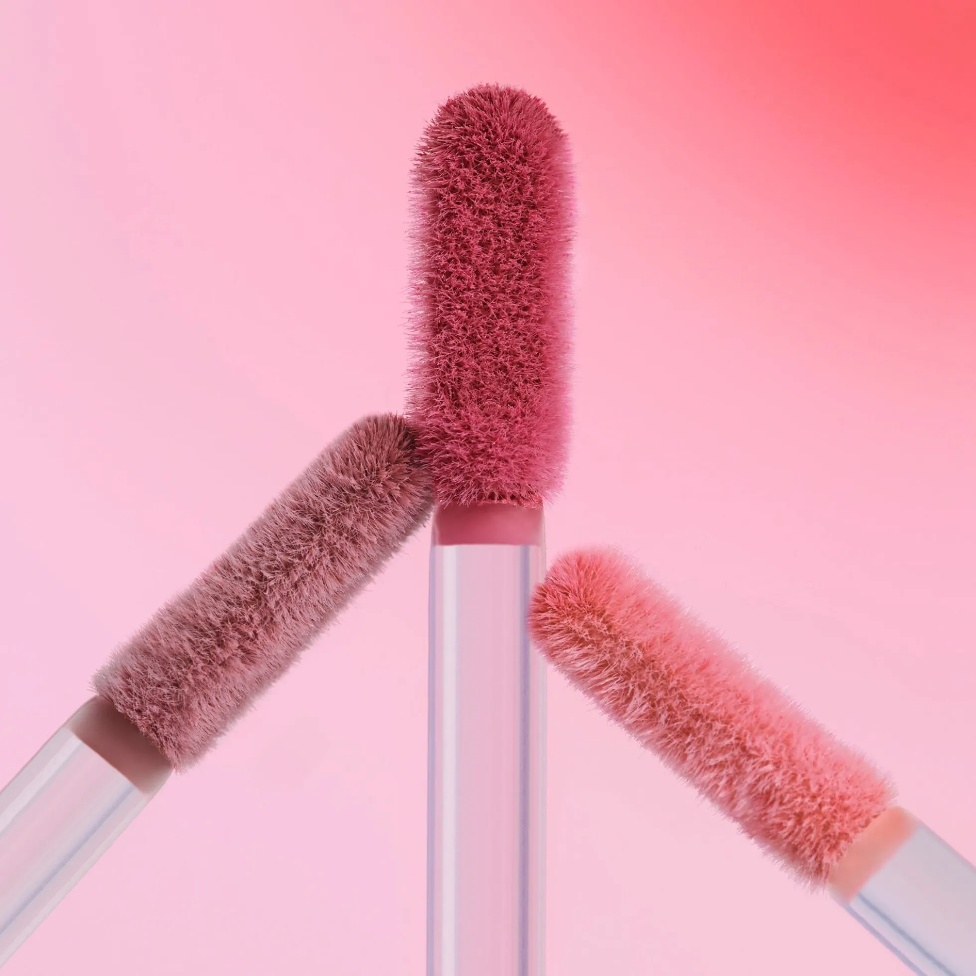 Sisley Paris Color Cloud 0.03g (Various Shades)