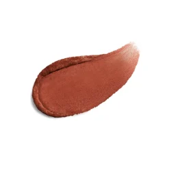 Sisley Paris Color Cloud 0.03g (Various Shades)