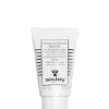 Sisley Paris Deeply Purifying Mask With Tropical Resins 60ml