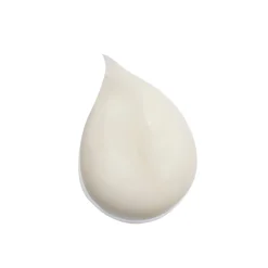 Sisley Paris Deeply Purifying Mask With Tropical Resins 60ml