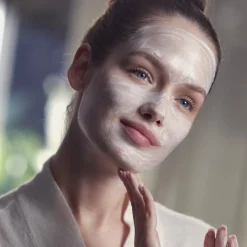 Sisley Paris Deeply Purifying Mask With Tropical Resins 60ml
