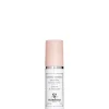 Sisley Paris Double Tenseur 30ml