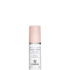 Sisley Paris Double Tenseur 30ml