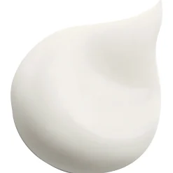 Sisley Paris Double Tenseur 30ml