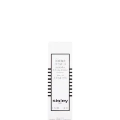 Sisley Paris Double Tenseur 30ml