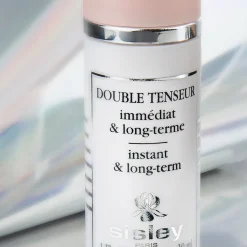 Sisley Paris Double Tenseur 30ml