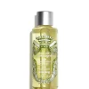Sisley Paris Eau de Campagne Bath and Body Oil 125ml