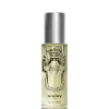 Sisley Paris Eau de Campagne Eau de Toilette Spray 100ml