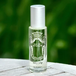 Sisley Paris Eau de Campagne Eau de Toilette Spray 100ml