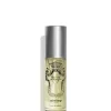 Sisley Paris Eau de Campagne 50ml
