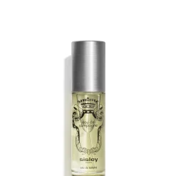 Sisley Paris Eau de Campagne 50ml