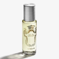 Sisley Paris Eau de Campagne 50ml